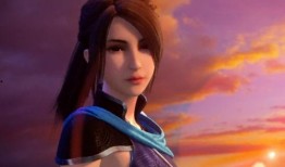 不良人最新直播爆料姬如雪,不良人直播爆料揭秘神秘面纱