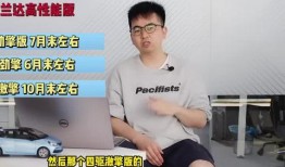 黄衣宝宝最新爆料视频