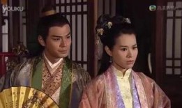 醋娘子全集在线观看中文版本,酸辣情缘，笑料百出，重温经典喜剧时光