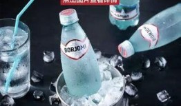 天然气瓶爆料视频教程全集,揭秘视频教程全集精华
