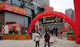 临汾永辉超市爆料案件视频,视频揭露惊人内幕