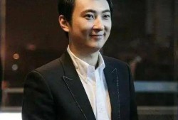 网易娱乐爆料Q姓男星,网易娱乐独家爆料引网友热议