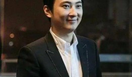 网易娱乐爆料Q姓男星,网易娱乐独家爆料引网友热议