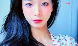 叶婷爆料视频播放大全,事件始末与幕后真相