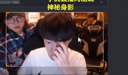 小虎淘气爆料视频播放,揭秘幕后趣事