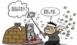 安义谣言学生爆料视频,学生爆料视频背后的真相