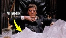 电影糖浆在线观看,甜蜜回忆，网络重聚