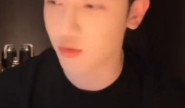 郑燕姿爆料视频,独家爆料视频幕后花絮大公开