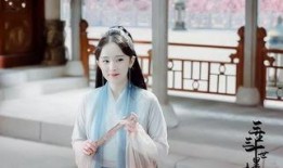 杨幂八卦爆料直播视频,八卦爆料大公开！