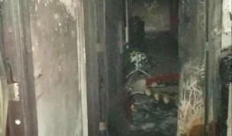 邯郸一小区爆料事件最新