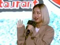 吃瓜最新事件爆料王子异,神秘美女引网友热议，吃瓜群众纷纷猜测