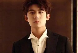 圈内人士爆料陈星旭是哪一期,揭秘神秘节目哪一期引热议