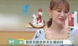 洪霞妹儿爆料捐水的视频,传递社会正能量