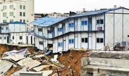 深圳观澜最新爆料,揭秘深圳未来城市新亮点