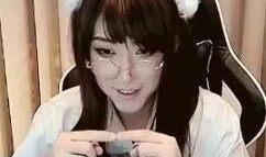 老皮主播爆料视频大全下载,精彩瞬间一网打尽