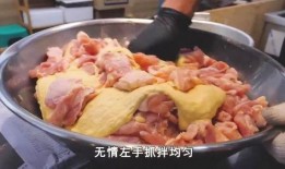 炸鸡大叔爆料视频大全集,视频大全集幕后故事全解析
