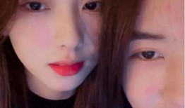 孙一宁直播爆料视频