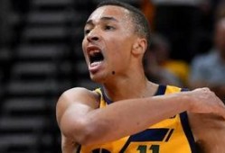 萨姆最新爆料新闻