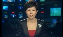 娱乐电台爆料电话,神秘电话揭开明星隐私之谜
