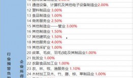 龙猫博士爆料视频大全最新,揭秘神秘视频大全背后的惊人真相