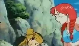 南京导游爆料视频最新版,最新爆料视频深度解析