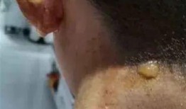 邯郸一小区爆料事件最新
