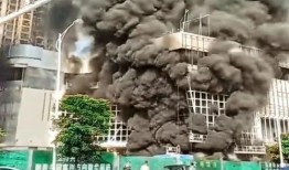 汕头火车站爆料事件视频,真相与争议交织的现场直击