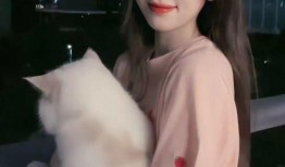 孙一宁直播爆料视频