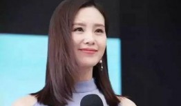 阿超大姐姚瑶爆料了吗视频,揭秘背后真相