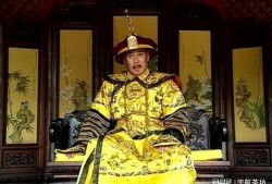 乾隆王朝在线观看,在线重温盛世传奇