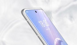 最新入网新机爆料视频,最新爆料视频深度解析