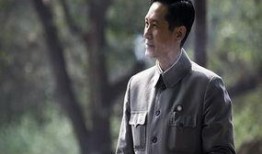 王劲松最新爆料消息新闻,揭秘娱乐圈不为人知的幕后真相