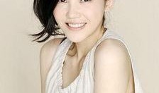 大陆爆料杨子姗视频大全