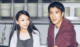 王力宏前妻爆料四姐妹视频,视频曝光惊人真相！