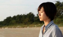 青春裴斗娜版在线观看,在线重温经典，感受青春魅力