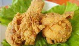 炸鸡大叔爆料视频大全集,视频大全集幕后故事全解析