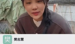樊小慧儿爆料的视频,事件背后惊人真相