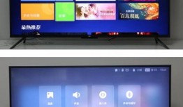 医生皮肤爆料视频下载软件,下载软件背后的真相与技巧