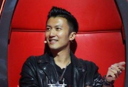 李建爆料谢霆锋视频,真相背后引人深思