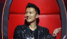 李建爆料谢霆锋视频,真相背后引人深思