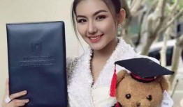 阿超大姐姚瑶爆料了吗视频,揭秘背后真相