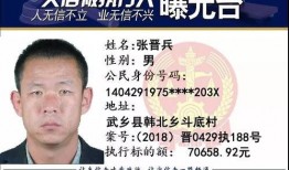 最新爆料郭夏是谁啊图片