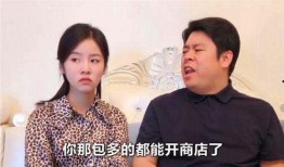 父女真实视频在线观看,温馨视频记录感人时光
