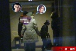 内娱爆料最新恋情视频,甜蜜瞬间引网友热议