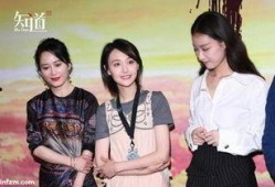 娱乐圈选秀吃瓜群众,娱乐圈吃瓜群众的狂欢盛宴