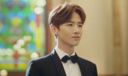 网易娱乐爆料Q姓男星,网易娱乐独家爆料引网友热议