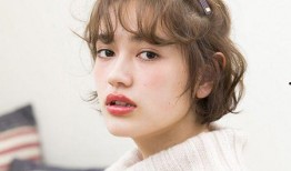 娱乐君爆料发型图片,明星新发型大曝光，潮流风向标再升级！