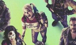 x特遣队在线观看免费,免费在线观影，揭秘超级英雄的黑暗面