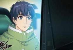 娱乐吃瓜酱全职女儿,娱乐圈的甜蜜逆袭