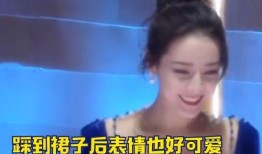 拾光娱乐爆料是真的吗,真相揭秘，是真是假？